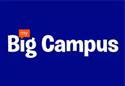 mybigcampus 